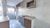 Apartamento, 2 quartos, 89 m² - Foto 3