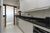 Apartamento, 4 quartos, 159 m² - Foto 5