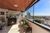 Apartamento, 4 quartos, 159 m² - Foto 3