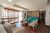 Apartamento, 4 quartos, 159 m² - Foto 1