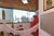 Apartamento, 4 quartos, 159 m² - Foto 4