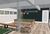 Apartamento, 1 quarto, 50 m² - Foto 4