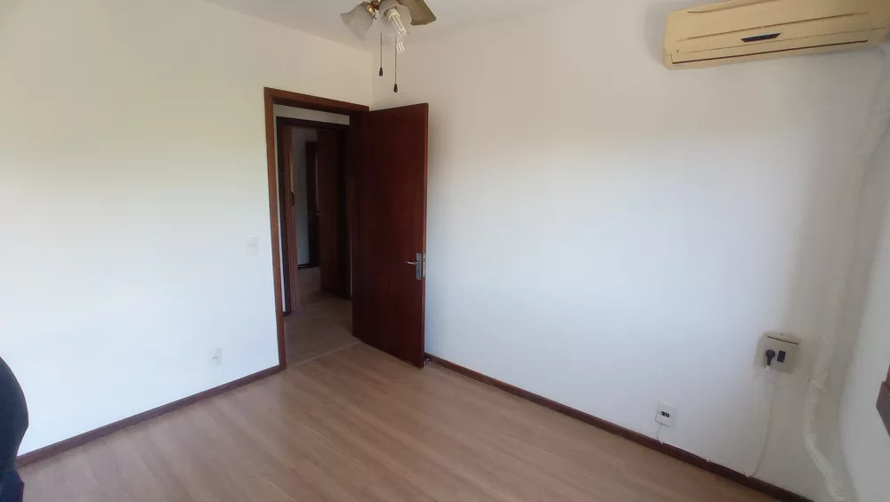 Apartamento à venda com 3 quartos, 99m² - Foto 9