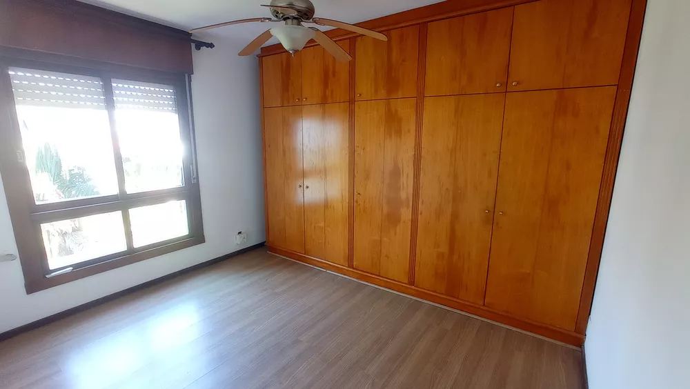 Apartamento à venda com 3 quartos, 99m² - Foto 6