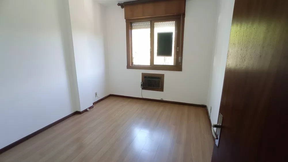 Apartamento à venda com 3 quartos, 99m² - Foto 10