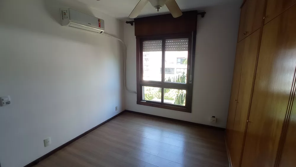 Apartamento à venda com 3 quartos, 99m² - Foto 5