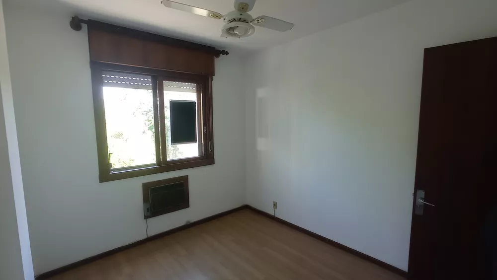 Apartamento à venda com 3 quartos, 99m² - Foto 11