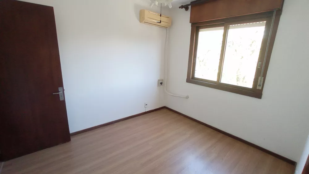 Apartamento à venda com 3 quartos, 99m² - Foto 8