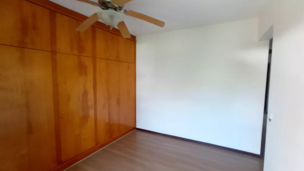 Apartamento à venda com 3 quartos, 99m² - Foto 7