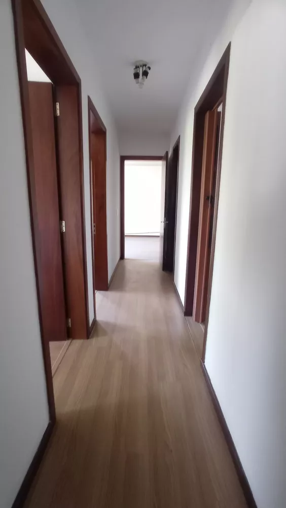 Apartamento, 3 quartos, 99 m² - Foto 15