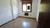 Apartamento, 3 quartos, 99 m² - Foto 10