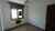 Apartamento, 3 quartos, 99 m² - Foto 11