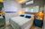 Apartamento, 3 quartos, 67 m² - Foto 13