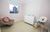 Apartamento, 3 quartos, 67 m² - Foto 14