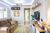 Apartamento, 3 quartos, 67 m² - Foto 1