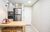Apartamento, 3 quartos, 67 m² - Foto 9