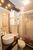 Apartamento, 3 quartos, 67 m² - Foto 16
