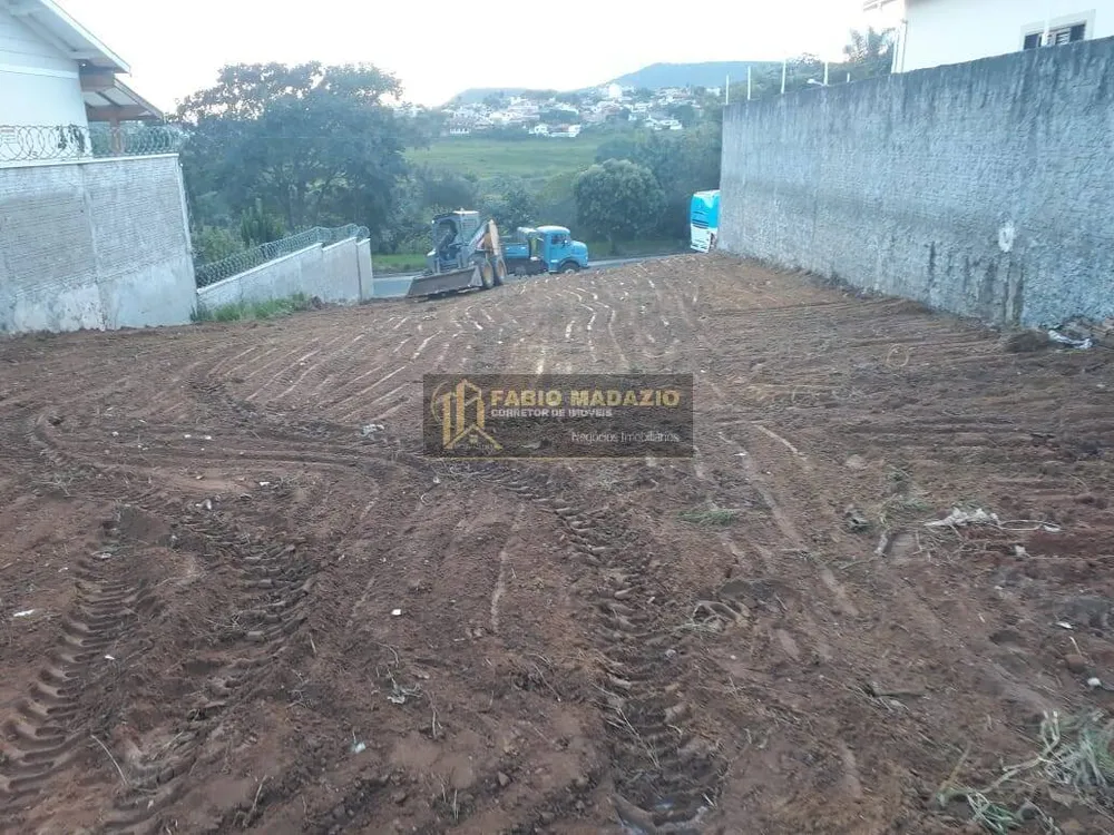 Terreno, 385 m² - Foto 5