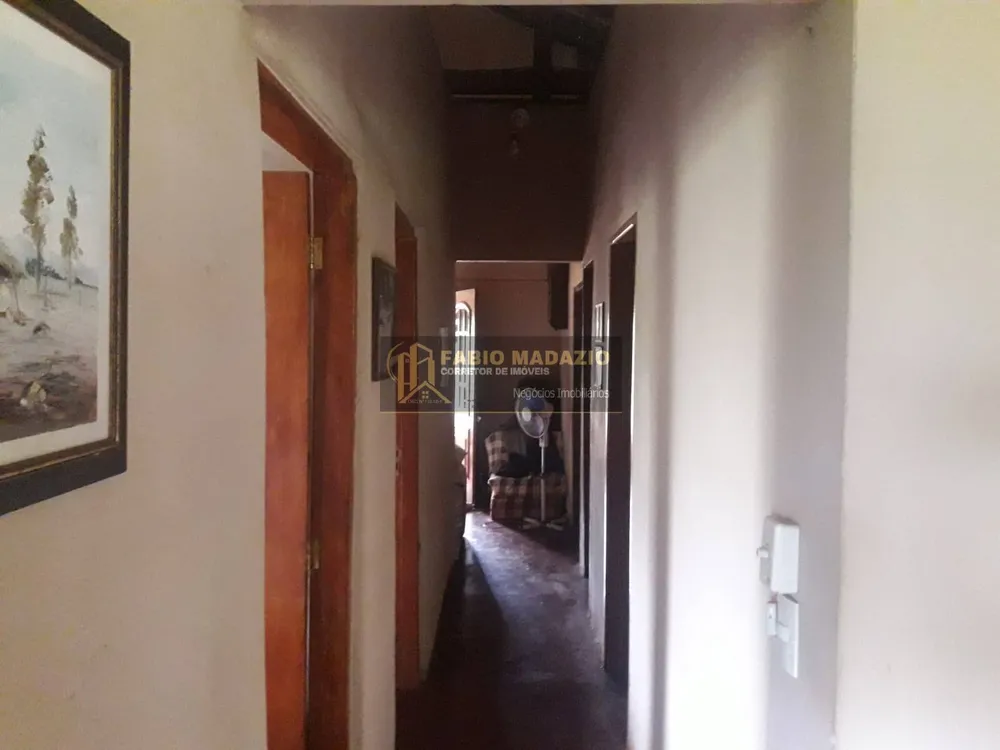 Sítio, 4 quartos, 260 m² - Foto 5