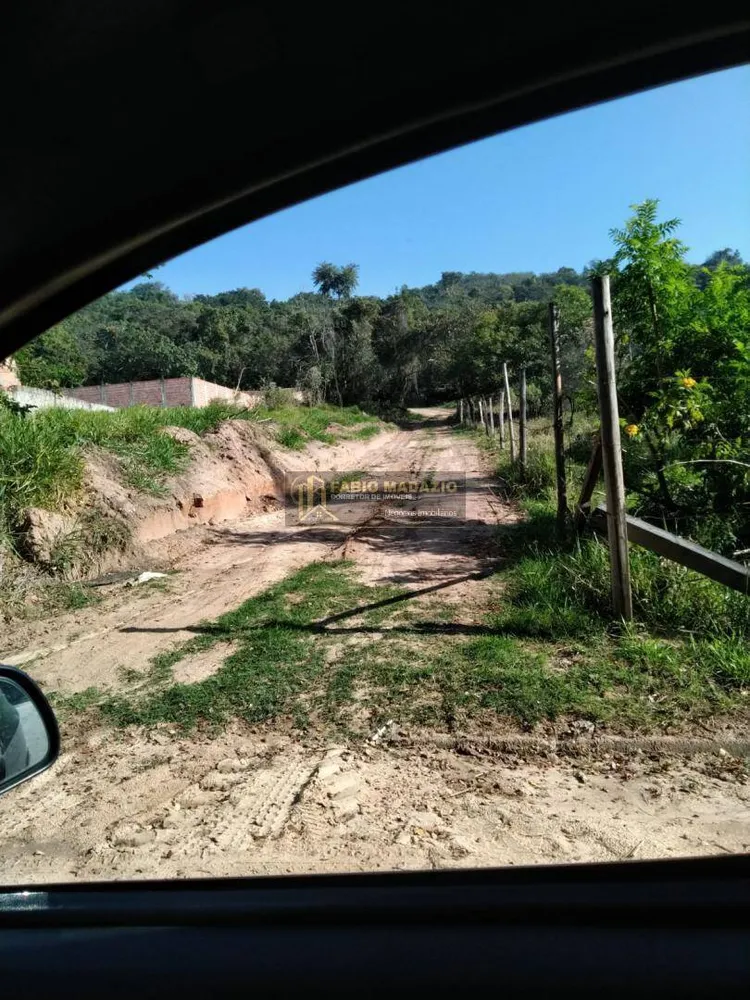Terreno, 448 m² - Foto 3