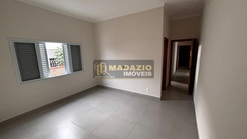 Casa, 3 quartos, 200 m² - Foto 12