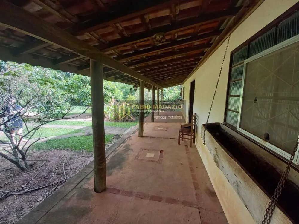 Terreno, 5082 m² - Foto 3