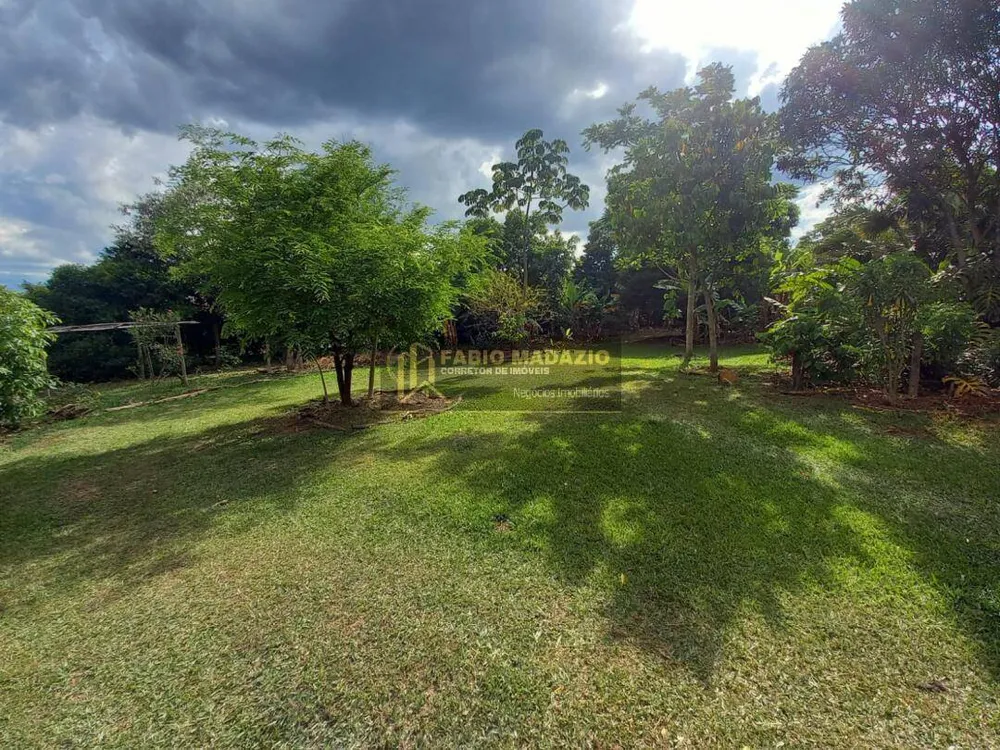Terreno, 5082 m² - Foto 6
