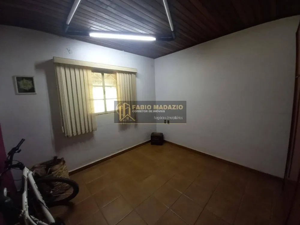 Terreno, 5082 m² - Foto 2