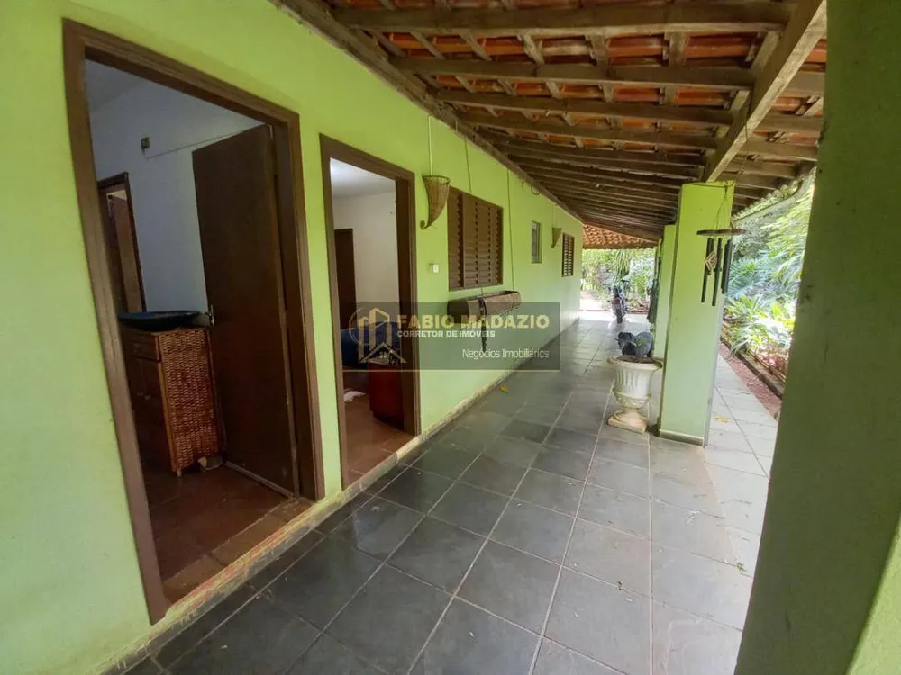 Terreno, 5082 m² - Foto 7