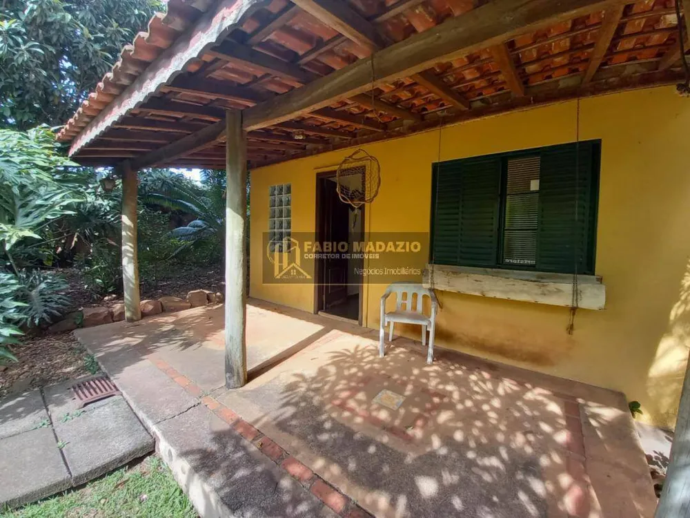 Terreno, 5082 m² - Foto 8