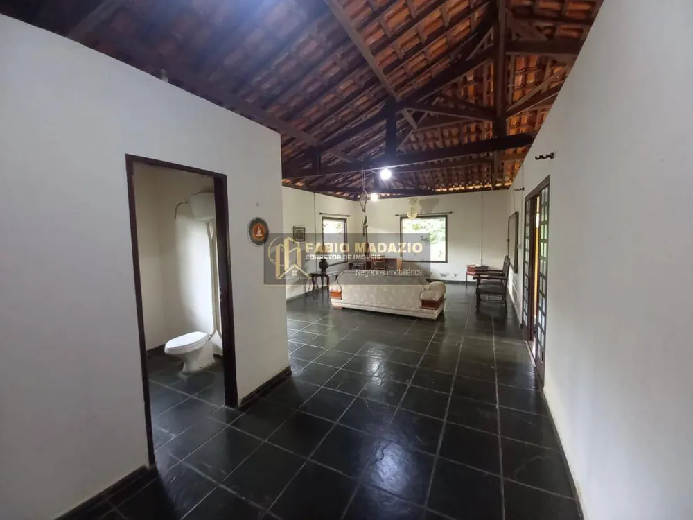 Terreno, 5082 m² - Foto 1