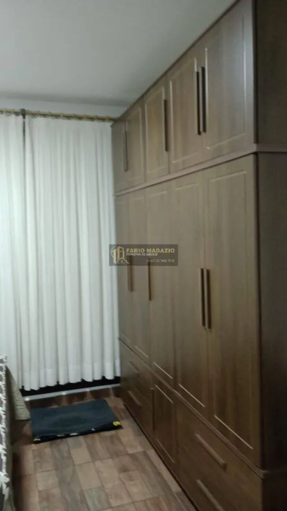 Apartamento, 1 quarto, 45 m² - Foto 4