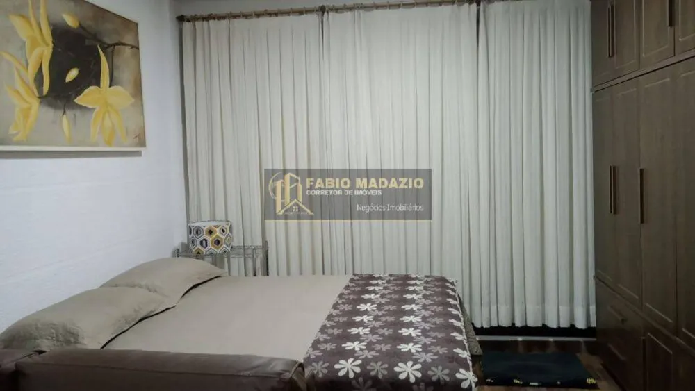 Apartamento, 1 quarto, 45 m² - Foto 2
