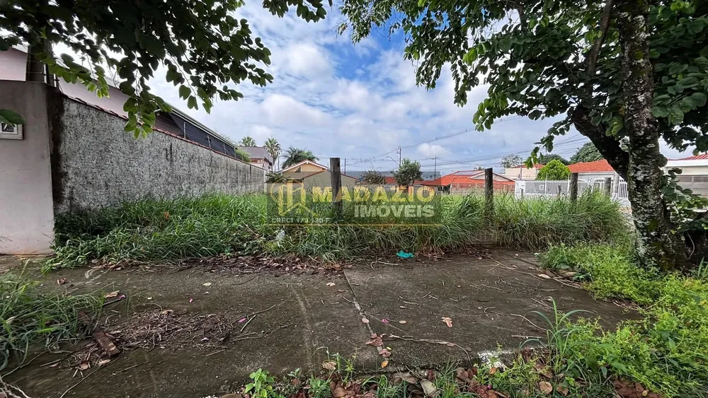 Terreno, 410 m² - Foto 4