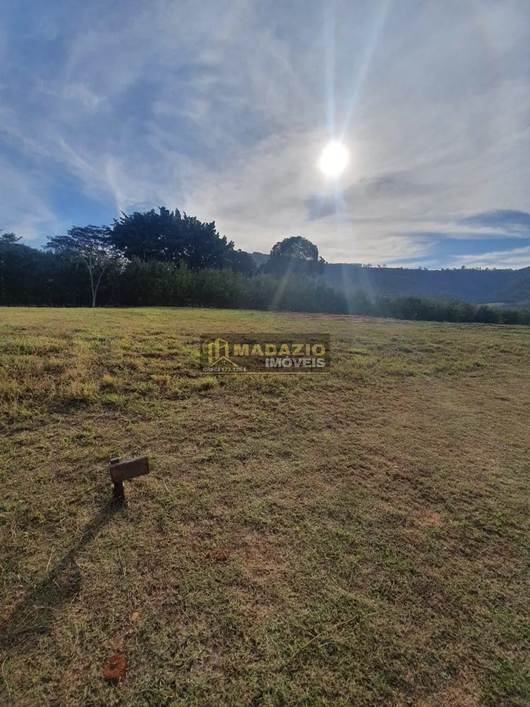 Terreno, 1000 m² - Foto 5