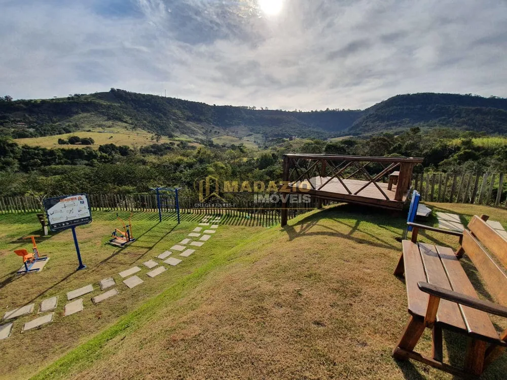Terreno, 1000 m² - Foto 4