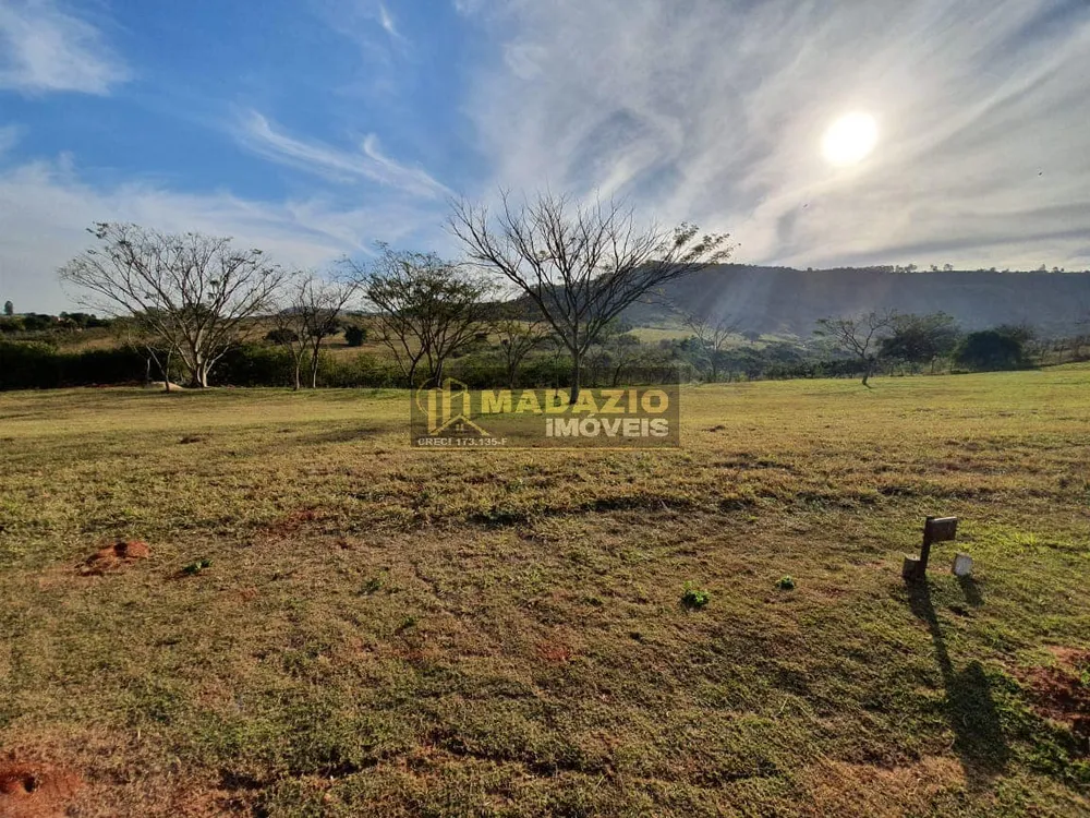 Terreno, 1000 m² - Foto 7