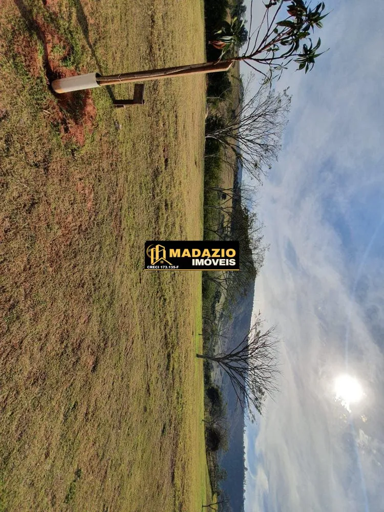 Terreno, 1000 m² - Foto 8
