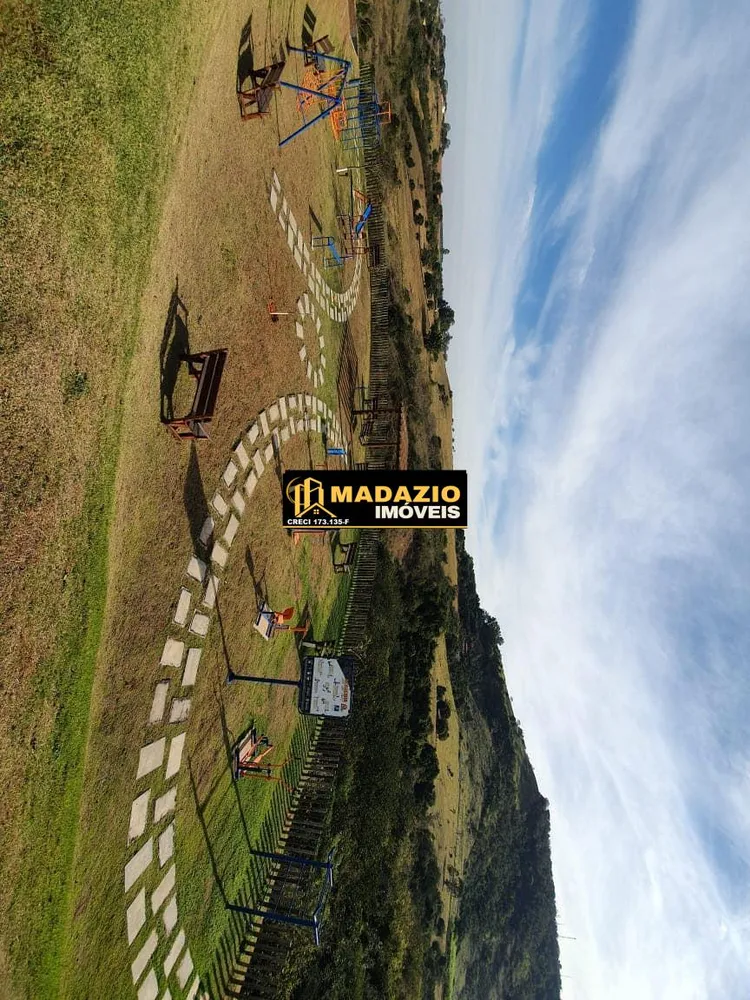 Terreno, 1000 m² - Foto 6