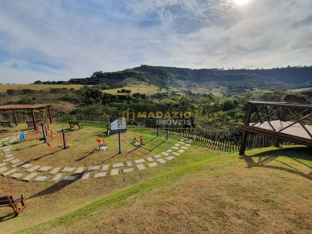 Terreno, 1000 m² - Foto 2