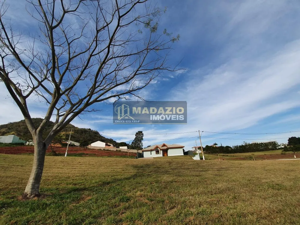 Terreno, 1000 m² - Foto 3