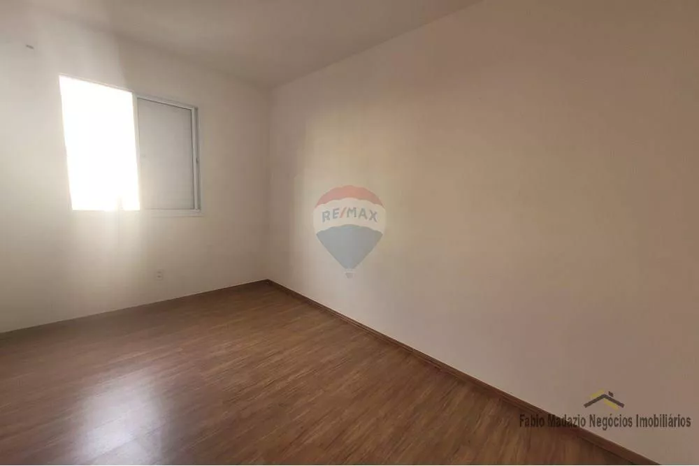 Apartamento à venda com 2 quartos, 45m² - Foto 13