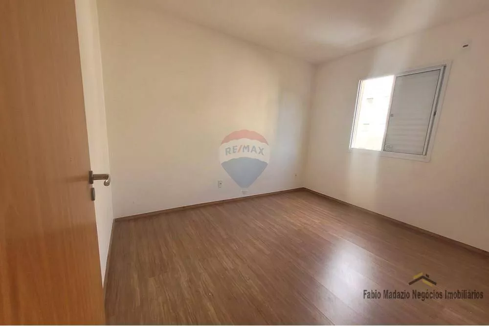 Apartamento à venda com 2 quartos, 45m² - Foto 1