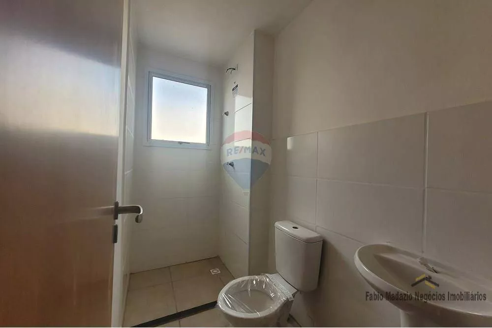 Apartamento à venda com 2 quartos, 45m² - Foto 14