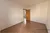 Apartamento, 2 quartos, 45 m² - Foto 12