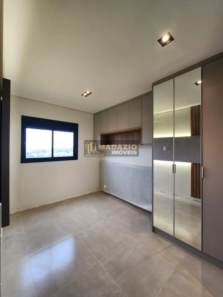 Apartamento, 2 quartos - Foto 6