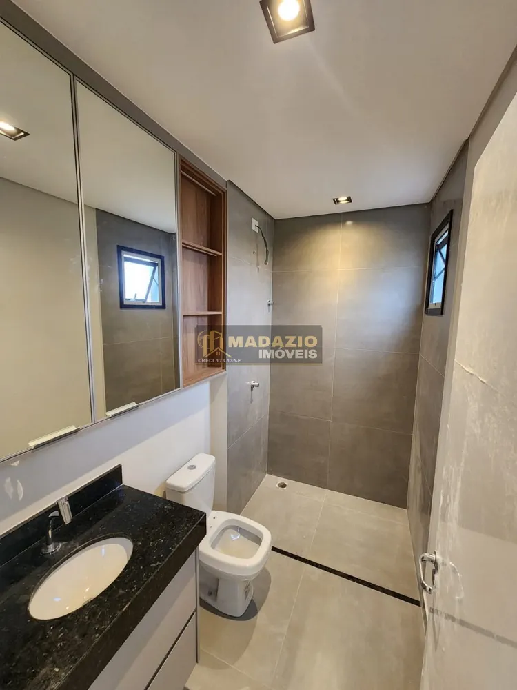 Apartamento, 2 quartos - Foto 7