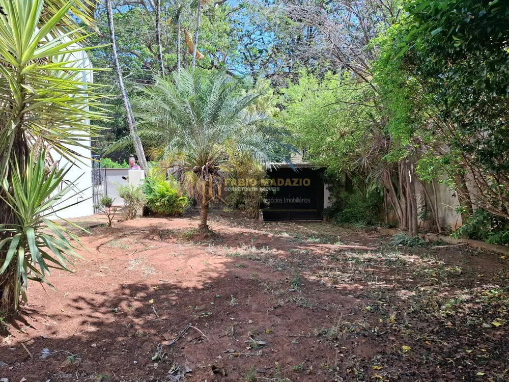 Casa, 3 quartos, 139 m² - Foto 7