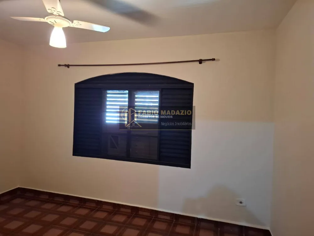 Casa, 3 quartos, 139 m² - Foto 4