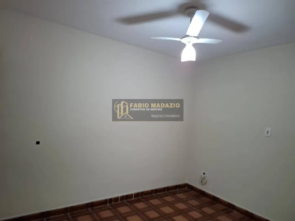 Casa, 3 quartos, 139 m² - Foto 2